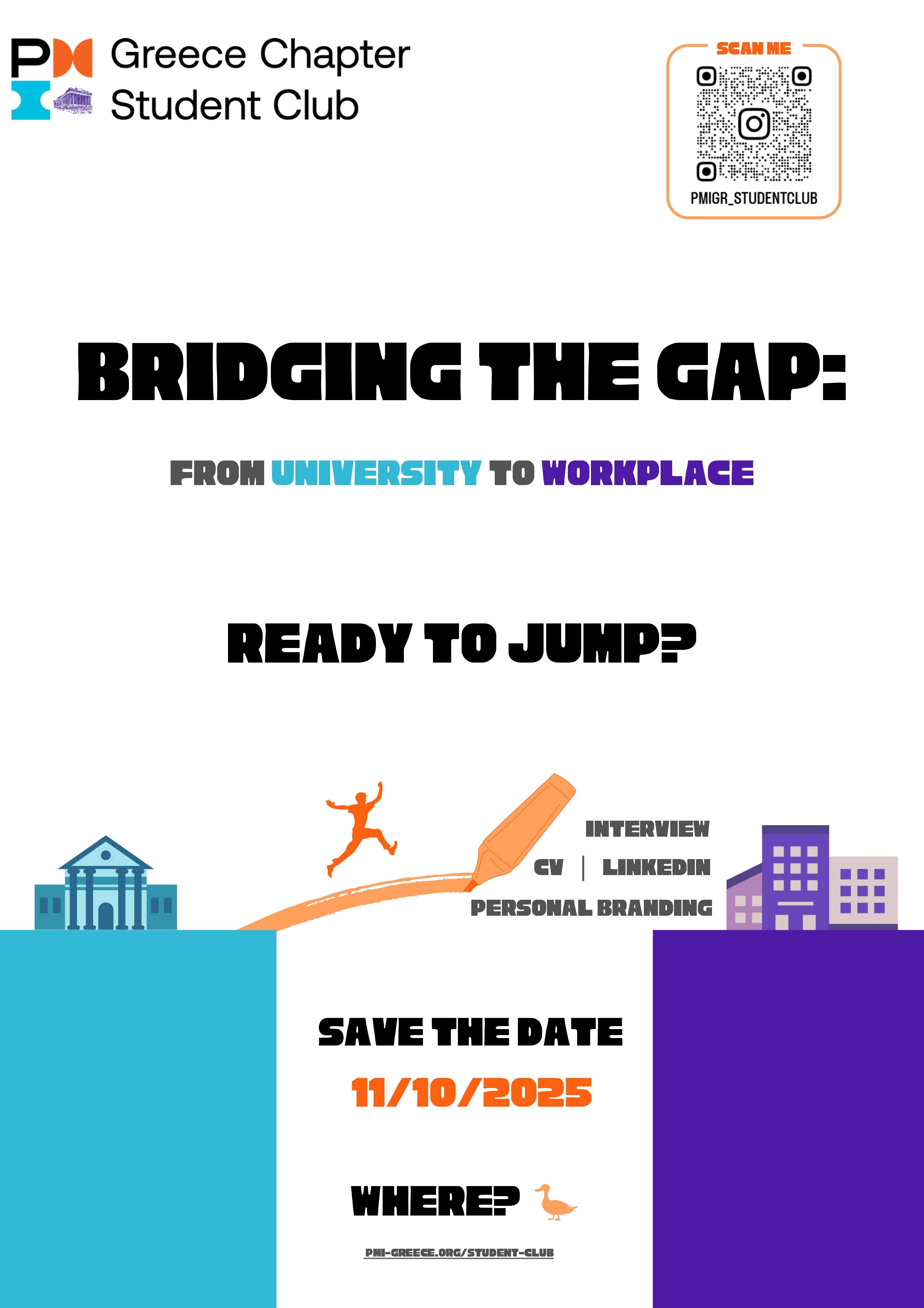 Bridging-the-gap-Teaser.jpg